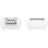 Beautifly MiniGlow Epil epilator 1 kom | shoptok.hr