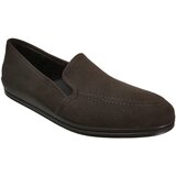 Rohde Nogavice 2609 Kostanjeva | Shoptok.si