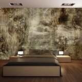  Tapeta - Passion 150x105 Cijene