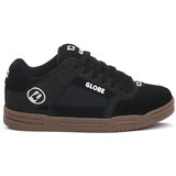 Globe Šport TILT ONYX GUM Siva | Shoptok.si