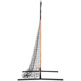  Mreža za vježbanje baseballa 180 x 89,5 x 152,5 cm | Eponuda.com