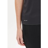 Endurance Women's Vista V2 T-Shirt | Shoptok.si