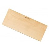Pyramis Wooden board for the SIROS 67x51.5 1B sink Cijene