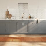 vidaXL Tepih pravokutni prirodni 60 x 300 cm od bambusa Cijene