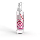 BODY ARS Difuzor voda maziva 150 ml, (21084005) Cene