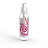 Difuzor voda maziva 150 ml, (21084005)