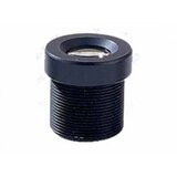 Avenir sočivo pinhole 1/3" 2.1mm ( 018-0011 ) | ePonuda.com
