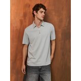 Sinsay PPolo majica s dugim rukavima | shoptok.hr
