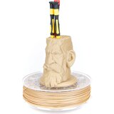 colorFabb Woodfill Fine, 1,75 mm (600 g) | Eponuda.com