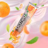 Splat Biomed Citrus Fresh Zobna pasta za zaščito dlesni 100 g Cene