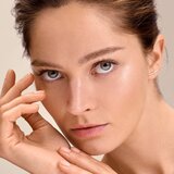 La Prairie Skin Caviar Luxe Sleep Mask maska za noć protiv bora inovacija 50 ml | shoptok.hr