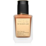 Pat McGrath Skin Fetish Sublime Perfection dolgoobstojen tekoči puder odtenek 27 Medium Deep 35 ml Cene