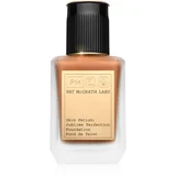Skin Fetish Sublime Perfection dolgoobstojen tekoči puder odtenek 27 Medium Deep 35 ml