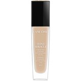 Lancôme Teint Miracle posvjetljujući puder SPF 15 nijansa 04 Beige Nature 30 ml Cijene