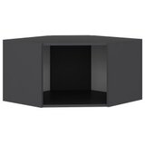Hanah home Zidni ormar Y4512 8102 | ePonuda.com