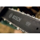 Bosch Sistemski pribor Lanac testere 20 cm (1,1 mm) F016800489 | Eponuda.com