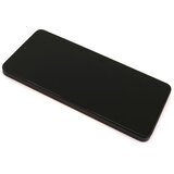  LCD za Xiaomi Poco X6 5G/Redmi Note 13 Pro 5G + touchscreen + frame black Full ORG EU (560003N16P00) | Eponuda.com