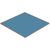 Thermal Grizzly Minus Pad Extreme heat sink compound Thermal pad | shoptok.hr