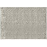  Tepih Bež 120 x 180 cm 100% poliester 3 mm Mogu se prati | shoptok.hr