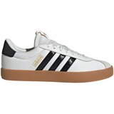 Adidas Nizke superge Vl Court 3.0 pisana Cene