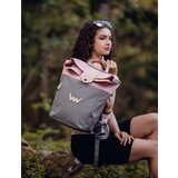Vuch Dammit Pink | ePonuda.com