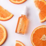 Miraculum SOS For your skin Astaplankton Set darilni set za obraz 2 kos | Shoptok.si