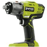 Ryobi akumulatorski vrtalnik R18IW3-0 | Shoptok.si