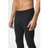 Gino Bombažno spodnjice Mathias | Shoptok.si