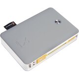 Xtorm Prijenosni punjač - 10.000 mAh - Output 2xUSB - +Removable MicroUSB & MicroUSB & USB-C cable | shoptok.hr