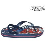 Spiderman Dječje japanke | shoptok.hr
