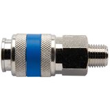 Unior spojnica ženska 1/2" 621453 Cene