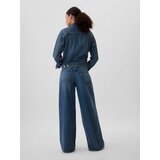 GAP Baggy Jeans - Women's | Shoptok.si