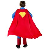  Svečana odjeća za djecu Superman Superman 9-10 Godina | shoptok.hr