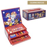 Cerda SKOLSKI SET U KUTIJI PAW PATROL | Eponuda.ba