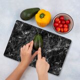Hermia Daska za sečenje, Šarena | Eponuda.com