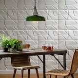 WallArt 3D zidni paneli Liam 12 kom GA-WA31 | shoptok.hr