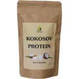 kokosov protein 0.4kg