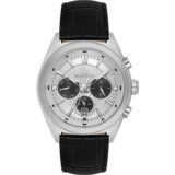 Bigotti RUČNI SAT BG.1.10630-1 | shoptok.hr