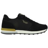 Teddy Smith Modne superge 71859 Črna | Shoptok.si