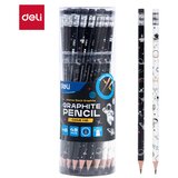 Deli GRAFITNE OLOVKE EC048-HB 1/48 | Eponuda.com