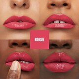Maybelline SuperStay Vinyl Ink dolgoobstojna tekoča šminka 145 ROUGE 4,2 ml | Shoptok.si