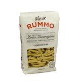 Rummo Le Classiche – Casarecce N°88 - 500 g | Shoptok.si
