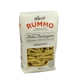 Le Classiche – Casarecce N°88 - 500 g
