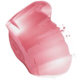 Gosh Soft`n Tinted balzam za ustnice za toniranje SPF 15 odtenek Vintage Rose 8 ml | Shoptok.si