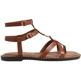Sam Edelman Teeni sandale | Eponuda.com