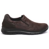 Enval MORO ELLIOT Smeđa | shoptok.hr