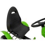 Ramiz Otroški gokart na pedala Racing XL 3 rdeča | Shoptok.si