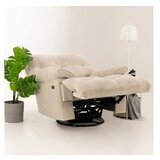 Atelier Del Sofa fotelja soft electric cream | Eponuda.com