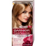 Garnier color Sensation 7 opal plava farba za kosu | ePonuda.com