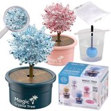  Set rast kristala "drvo sreće" | shoptok.hr